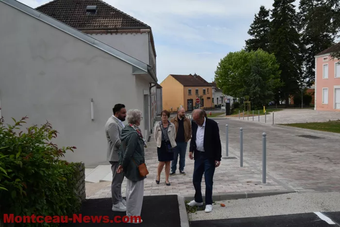 visite-travaux-ccm-sanvignes-200525161044