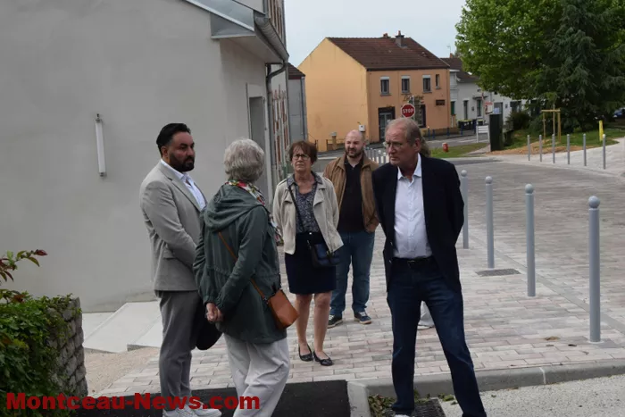 visite-travaux-ccm-sanvignes-200525161045