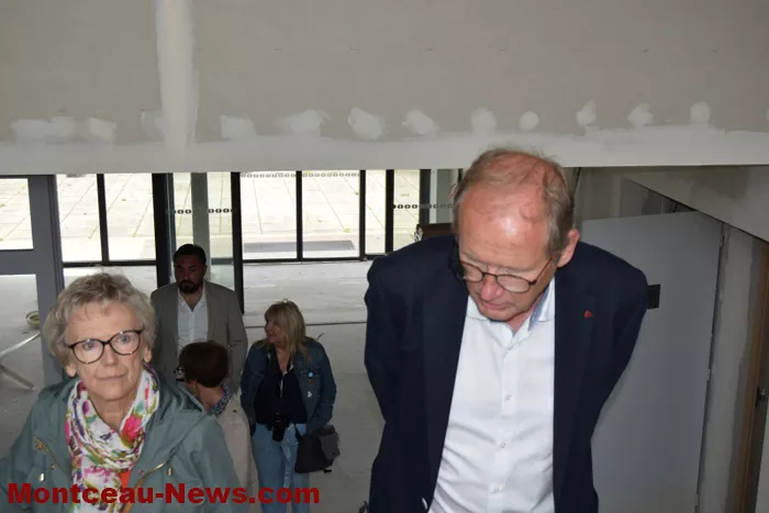 visite-travaux-ccm-sanvignes-200525161046