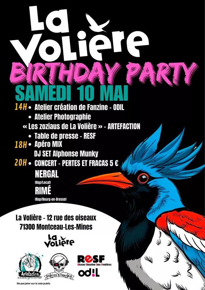 vloliere-100525
