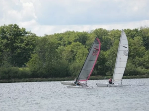 voile-140525161025