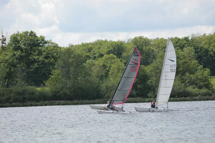 voile-140525161025