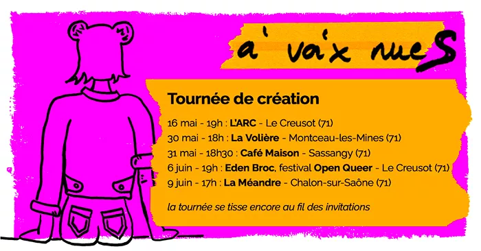 voliere-theatre-270525