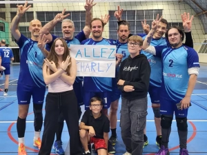 volley-180525161025