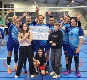 volley-180525161025