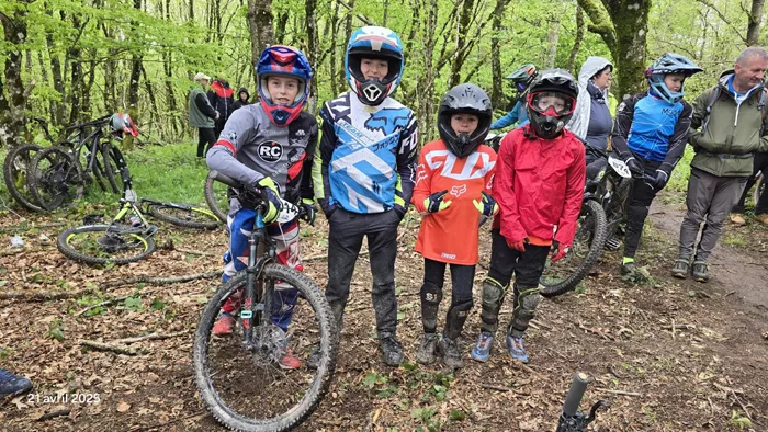 vtt-050525161028