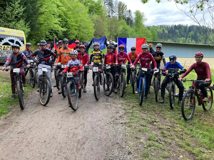 vtt-050525161031