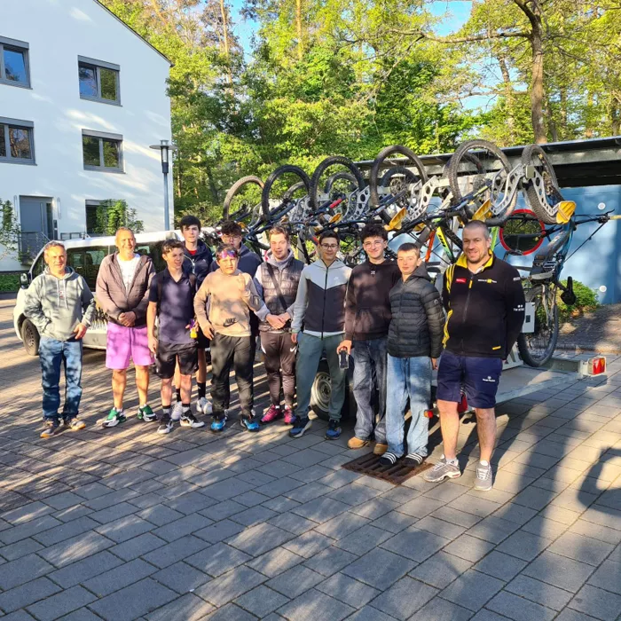 vtt-050525161036