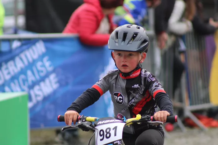 vtt-050525161038
