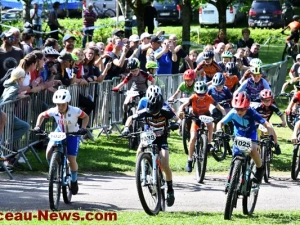 vtt-montceau-120525161026