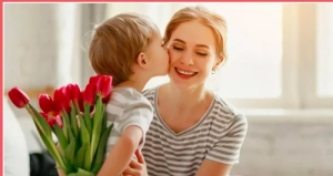 Dans votre magasin Weldom – Montceau