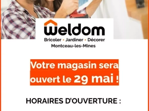 weldom-270525