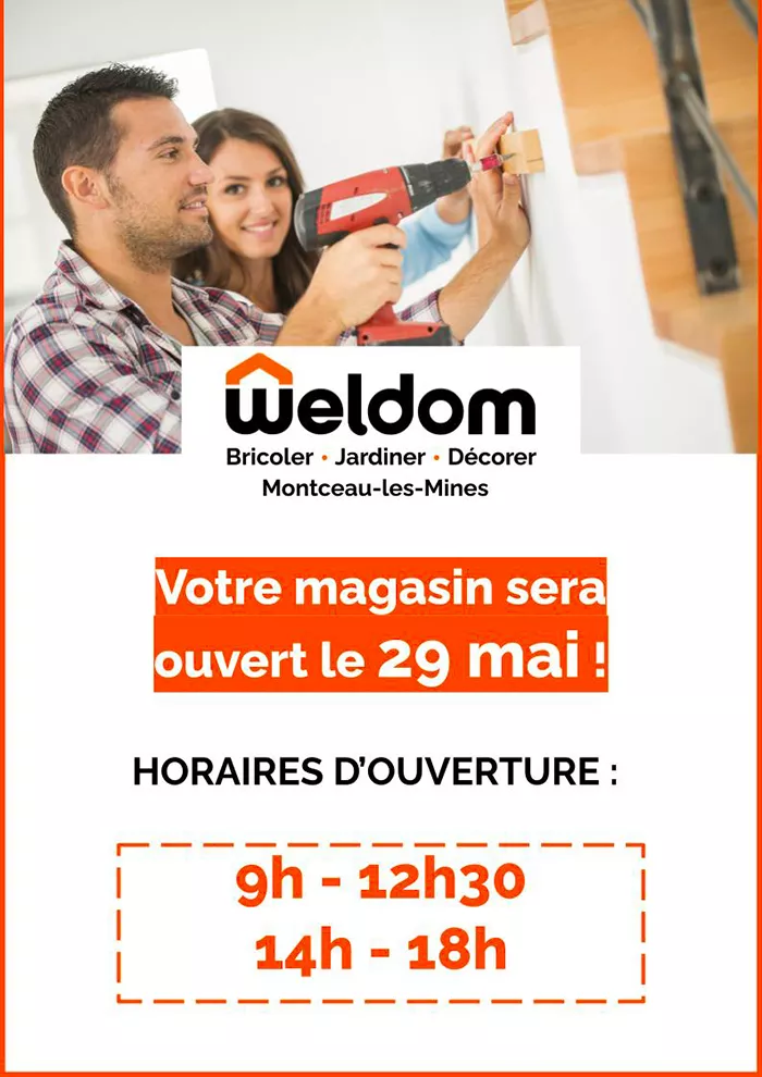 weldom-270525