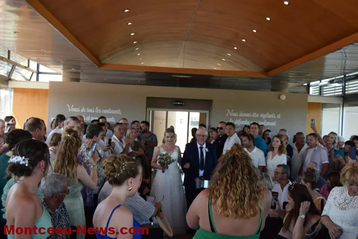 2eme-mariage-blanzy-280625161024