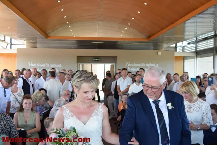 2eme-mariage-blanzy-280625161025