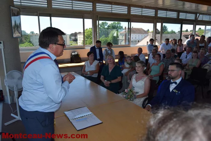 2eme-mariage-blanzy-280625161029