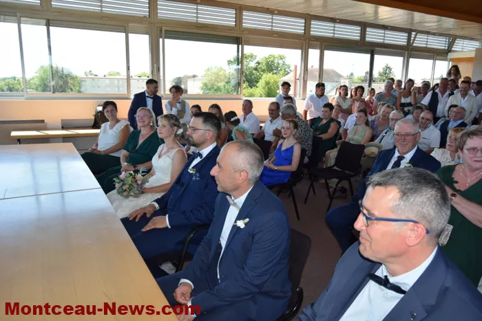2eme-mariage-blanzy-280625161030