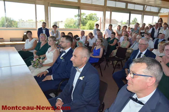 2eme-mariage-blanzy-280625161031
