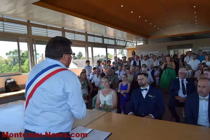 2eme-mariage-blanzy-280625161032