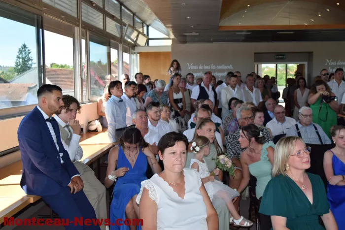 2eme-mariage-blanzy-280625161033