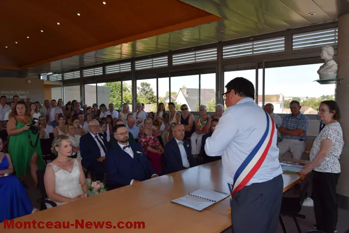 2eme-mariage-blanzy-280625161034