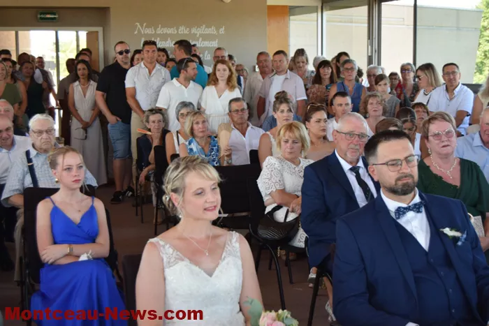 2eme-mariage-blanzy-280625161035