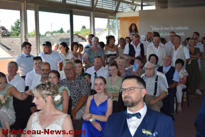 2eme-mariage-blanzy-280625161036