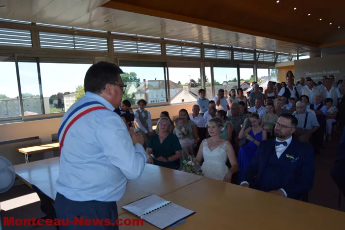 2eme-mariage-blanzy-280625161038