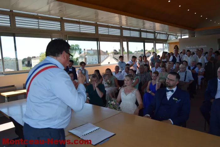 2eme-mariage-blanzy-280625161040