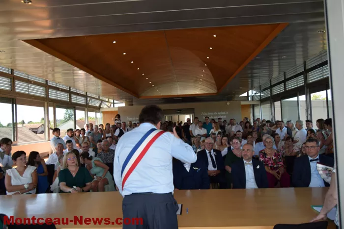 2eme-mariage-blanzy-280625161041