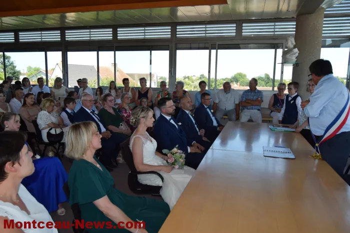 2eme-mariage-blanzy-280625161042