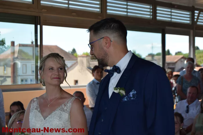 2eme-mariage-blanzy-280625161045
