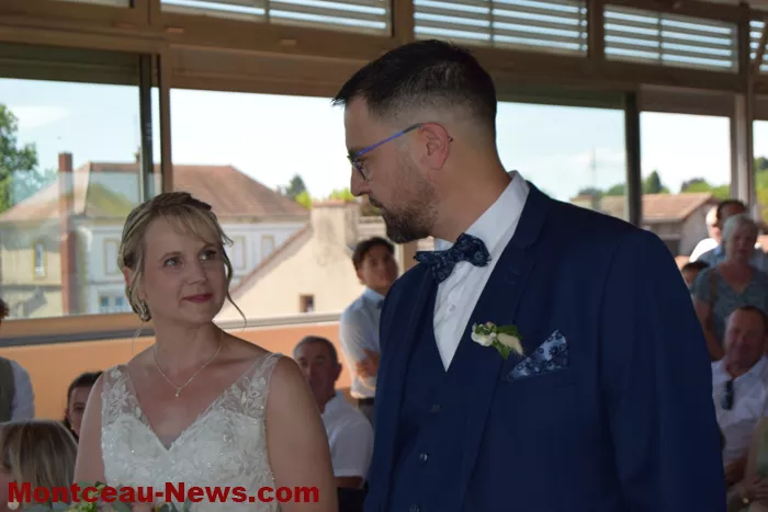 2eme-mariage-blanzy-280625161046