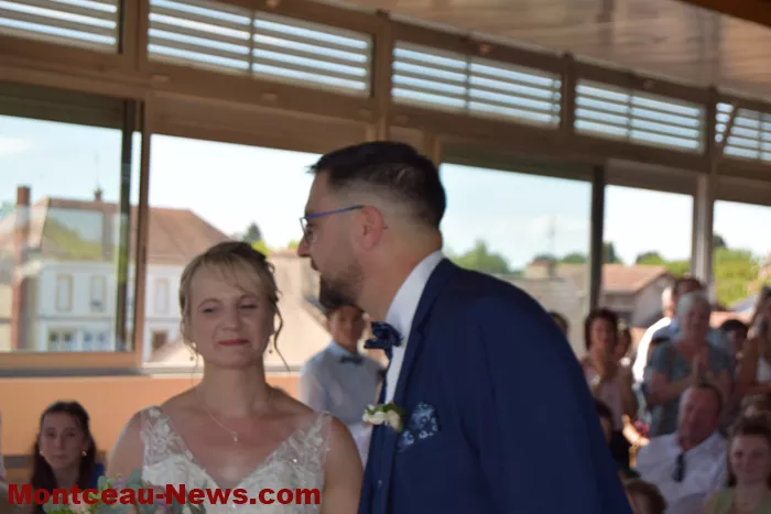 2eme-mariage-blanzy-280625161047