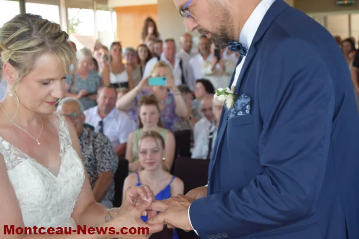 2eme-mariage-blanzy-280625161048