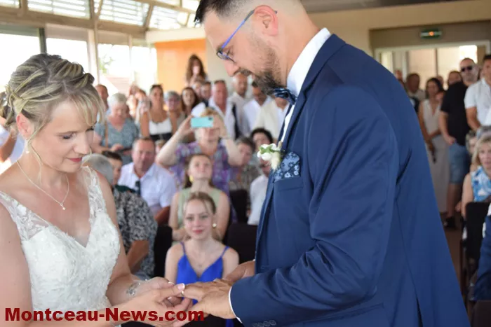 2eme-mariage-blanzy-280625161049