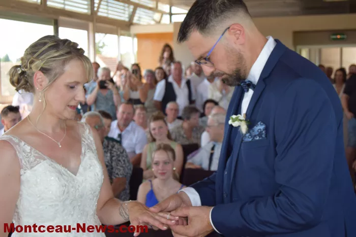 2eme-mariage-blanzy-280625161050
