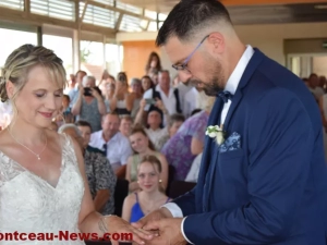 2eme-mariage-blanzy-280625161051