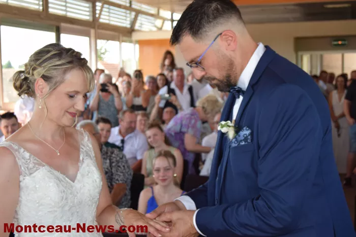 2eme-mariage-blanzy-280625161052