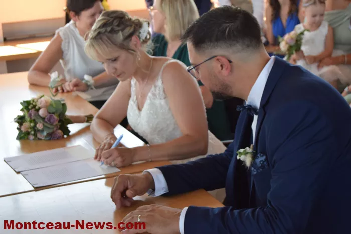 2eme-mariage-blanzy-280625161053
