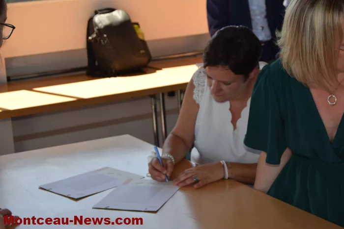 2eme-mariage-blanzy-280625161055