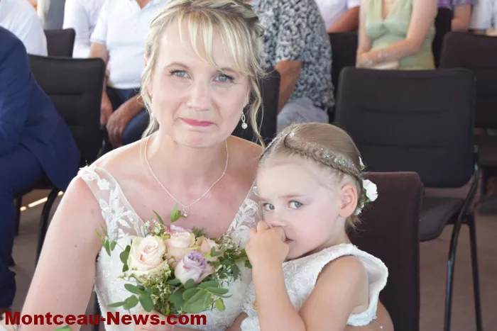 2eme-mariage-blanzy-280625161057