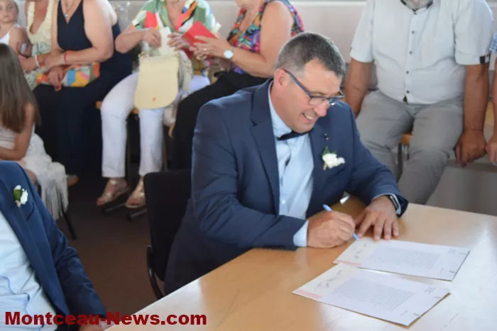 2eme-mariage-blanzy-280625161058