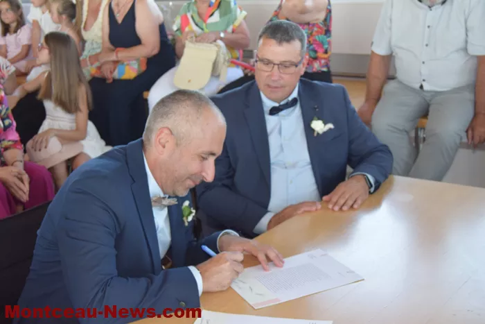 2eme-mariage-blanzy-280625161059