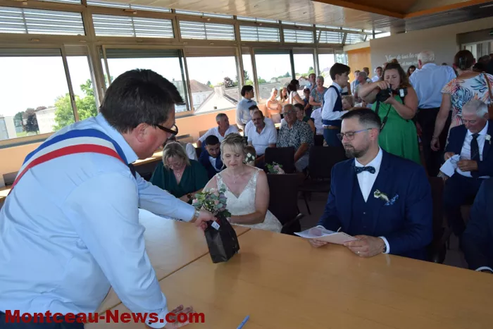 2eme-mariage-blanzy-280625161061