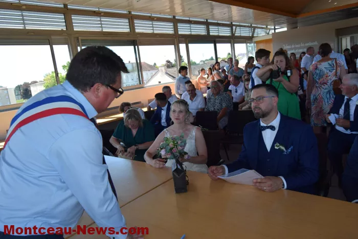 2eme-mariage-blanzy-280625161062