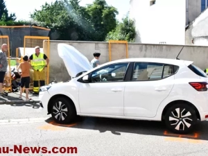 accident-montceau-190626161026