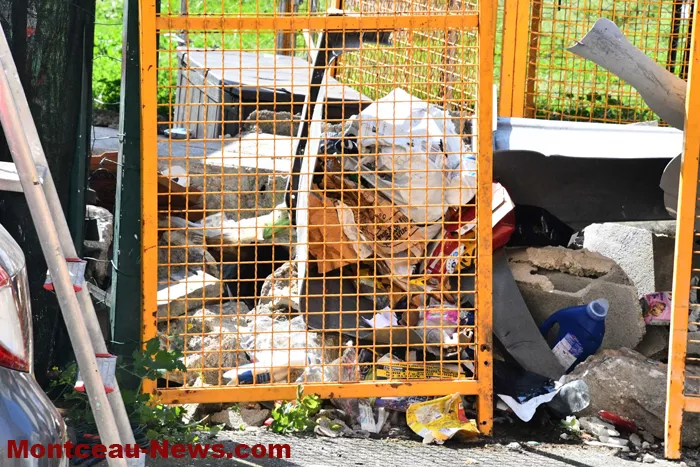 accident-montceau-190626161028