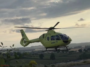 accident-sanvignes-150625161042