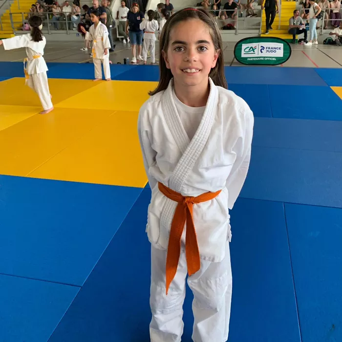 ad-judo-020625161024